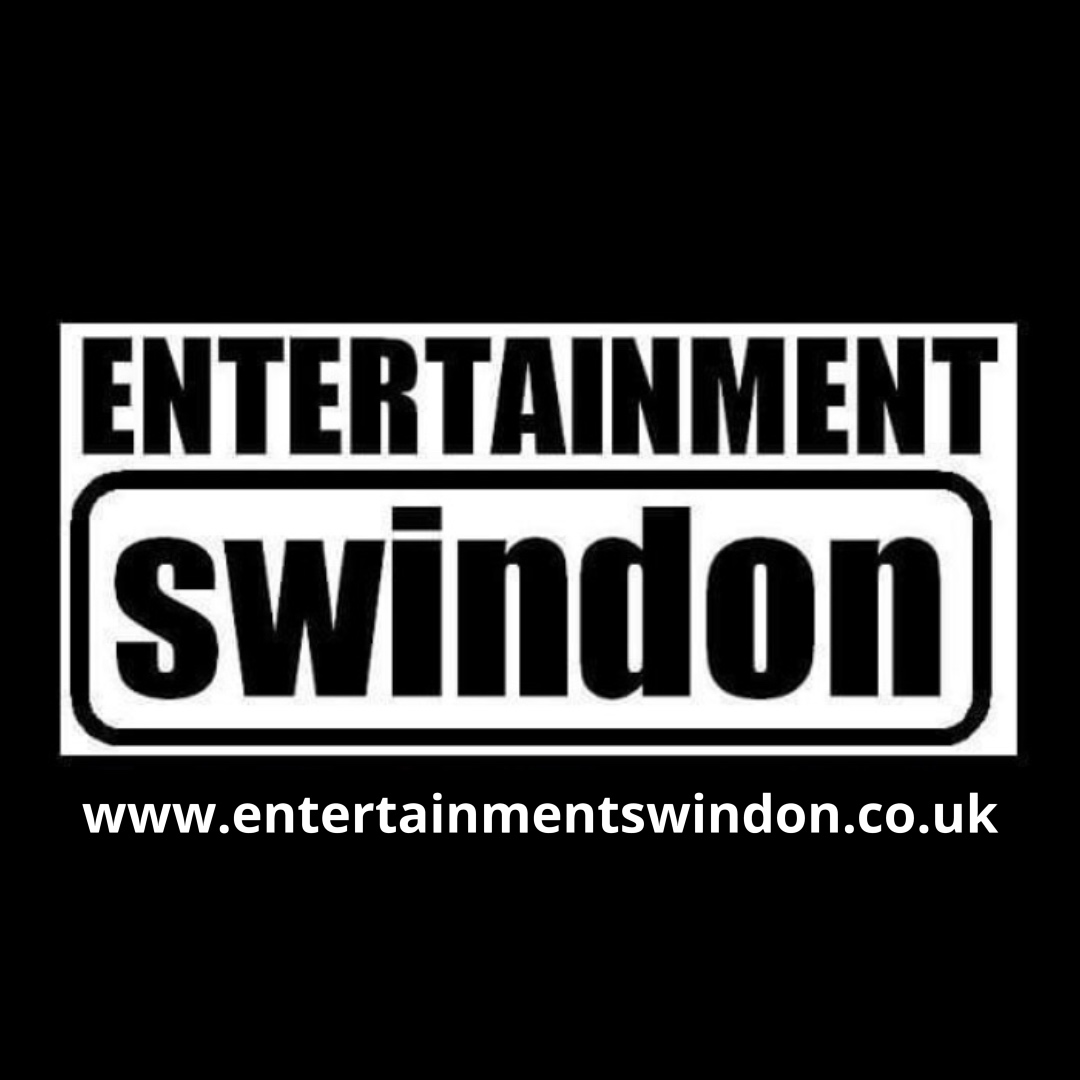 Entertainment Swindon